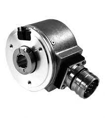 BAUMER ELECTRIC 11050476