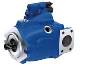 BOSCH R986V00452