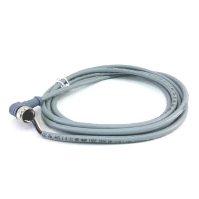 SICK KD4-RIM122 CABLE