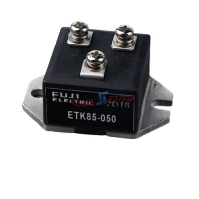 FUJI ELECTRIC ETK85-050