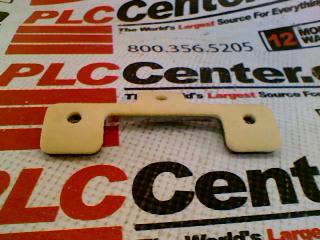 GD BOLOGNA 350.14.1794-A