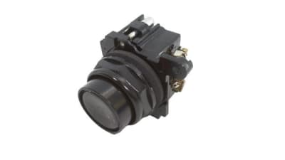 EATON CORPORATION E34PB1-2X