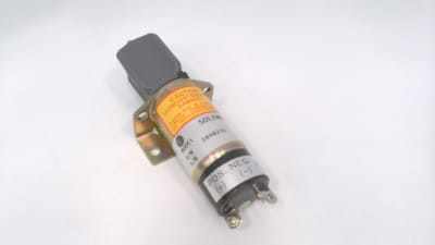 YANMAR 2848231