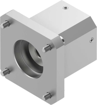 FESTO EAMM-A-V25-42AB