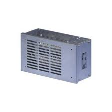 ASEA BROWN BOVERI ABB48431064