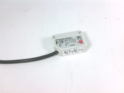 CARLO GAVAZZI PD30CND10PPDU