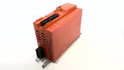 SEW EURODRIVE MC07B0008-2B1-4-00/T