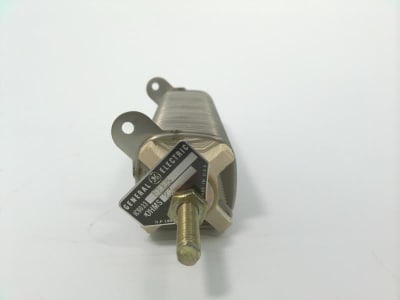 GENERAL ELECTRIC IC9033-B2E8