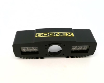 COGNEX DM30X-HPIA-470