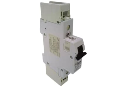 MITSUBISHI NF50-SMU1P7A