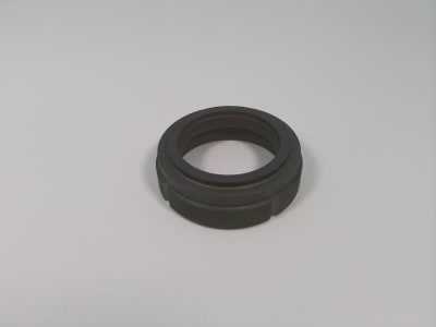 RUBBER FAB RF5902770