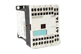 SIEMENS 3RH1140-2AK60