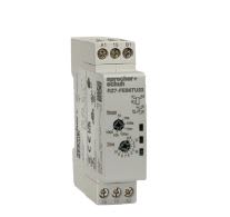 SPRECHER & SCHUH RZ7-FEA6TU23