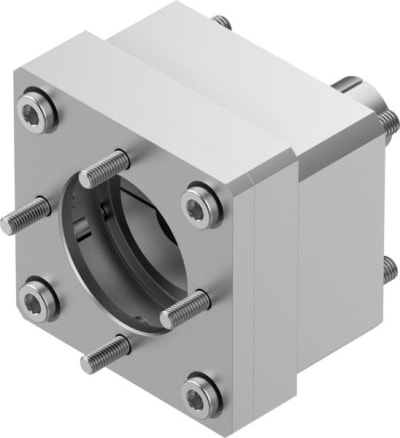 FESTO EAMM-A-L48-50GA