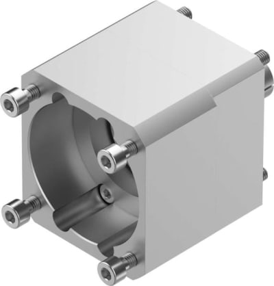 FESTO EAMM-A-L48-56GA