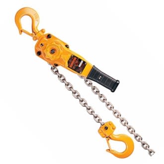 HARRINGTON HOISTS L5LB010-15