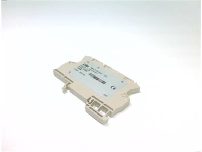 PILZ 750900