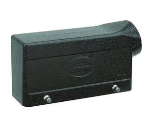 HARTING 19370101520
