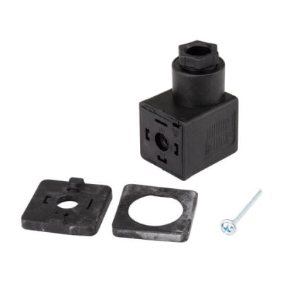 GEFRAN CON006-1KJ
