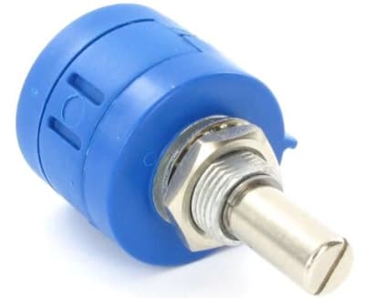 BOURNS 3590S-1-503L