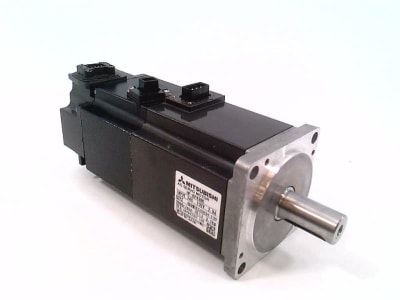 MITSUBISHI HF-KP43BK