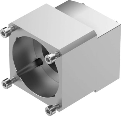 FESTO EAMM-A-L62-115GA