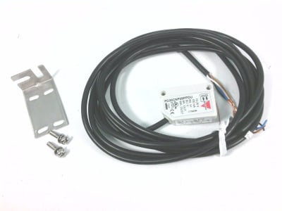 CARLO GAVAZZI PD30CNP06PPDU