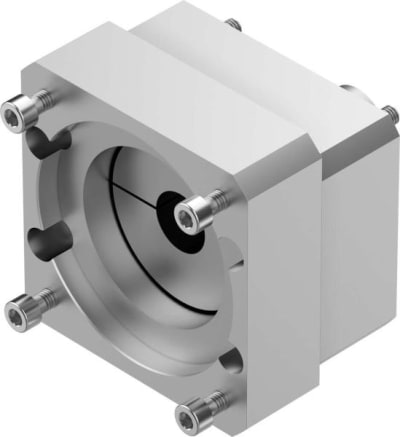 FESTO EAMM-A-L62-120GA