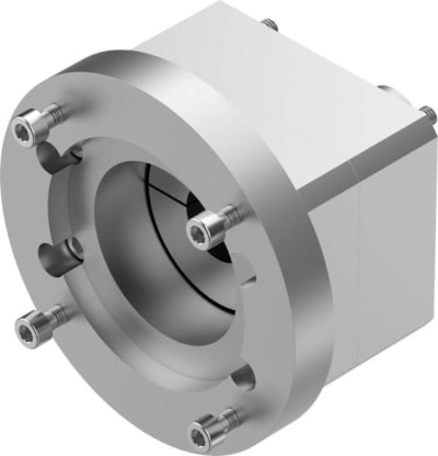 FESTO EAMM-A-L62-120GB