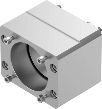 FESTO EAMM-A-L62-72GA