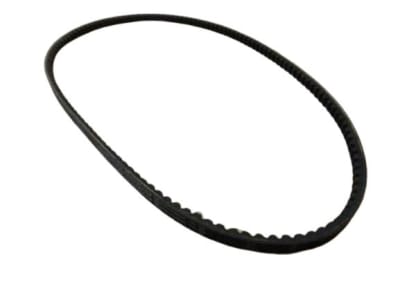 GOODYEAR TIRE & RUBBER BX58