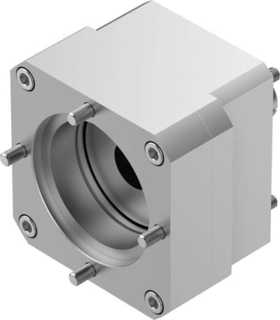 FESTO EAMM-A-L62-90GA