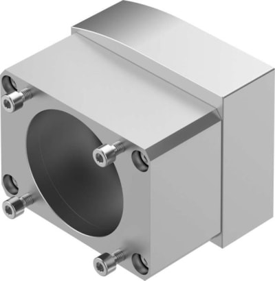 FESTO EAMM-A-L95-115GA