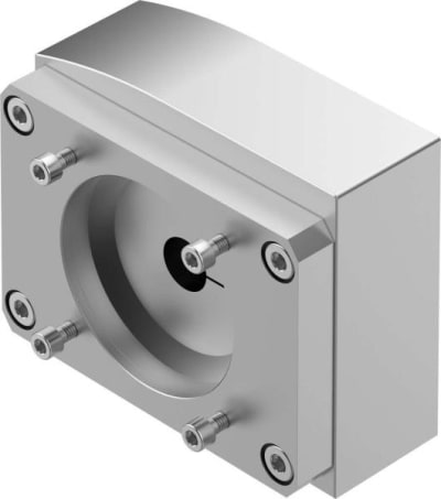 FESTO EAMM-A-L95-120GA