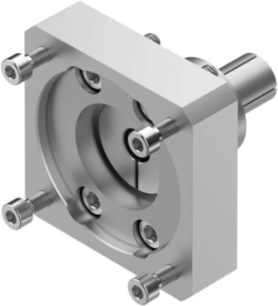 FESTO EAMM-A-M43-70AA