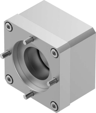 FESTO EAMM-A-N38-70GA