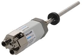 BALLUFF BTL7-V50E-M0550-B-C003