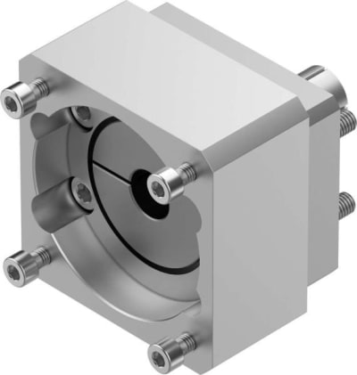 FESTO EAMM-A-N48-70AA