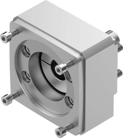 FESTO EAMM-A-N48-80P