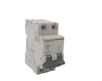 SCHNEIDER ELECTRIC 24588