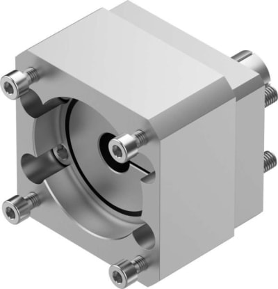 FESTO EAMM-A-N48-60PA