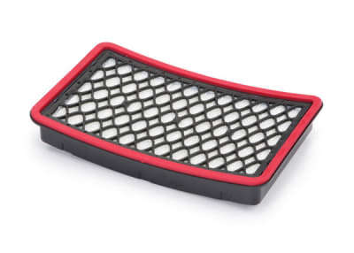 LINCOLN ELECTRIC KP3424-6