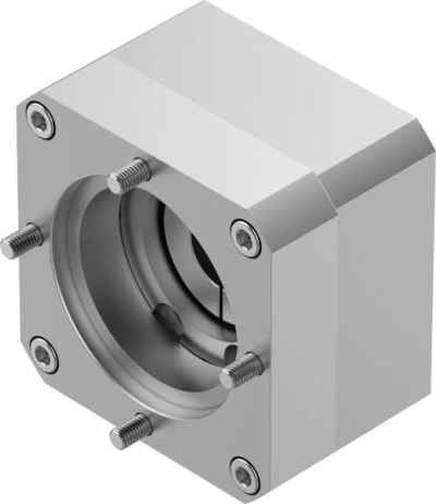 FESTO EAMM-A-N48-90GA