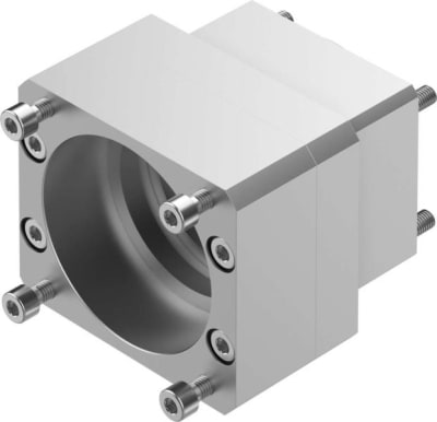 FESTO EAMM-A-N80-115GA