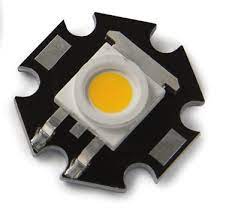 BROADCOM ASMT-JN33-NSU01