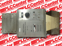 ELECTRO TECHNIC PRODUCTS INC BD-80