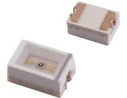 ROHM SEMICONDUCTOR SML-310MTT86N