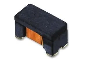 MULTICOMP MCFT000092