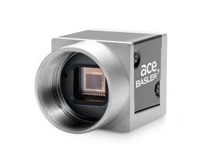 BASLER VISION TECHNOLOGIES 106764