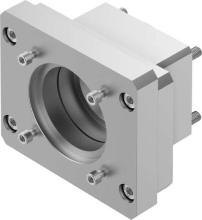 FESTO EAMM-A-N80-120GB